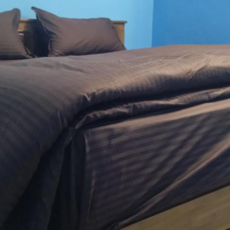 Adhi Linga Home Stay Tiruvannamalai Ngoại thất bức ảnh