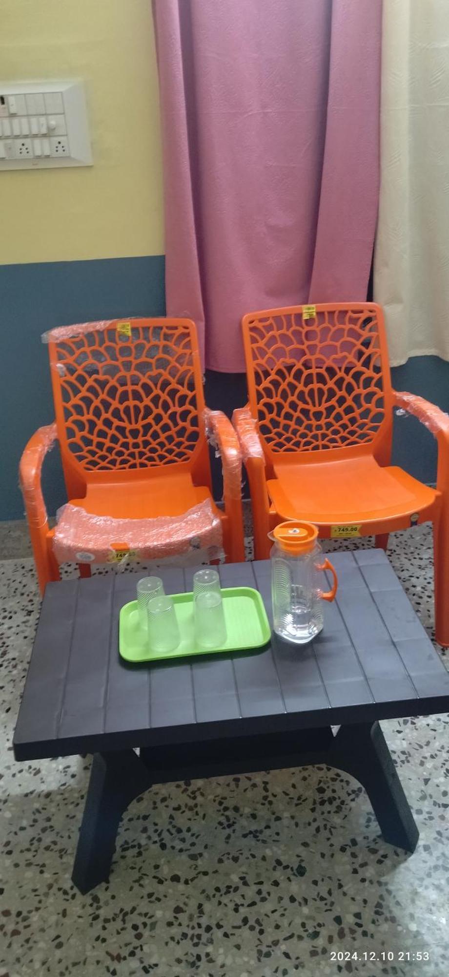 Adhi Linga Home Stay Tiruvannamalai Ngoại thất bức ảnh