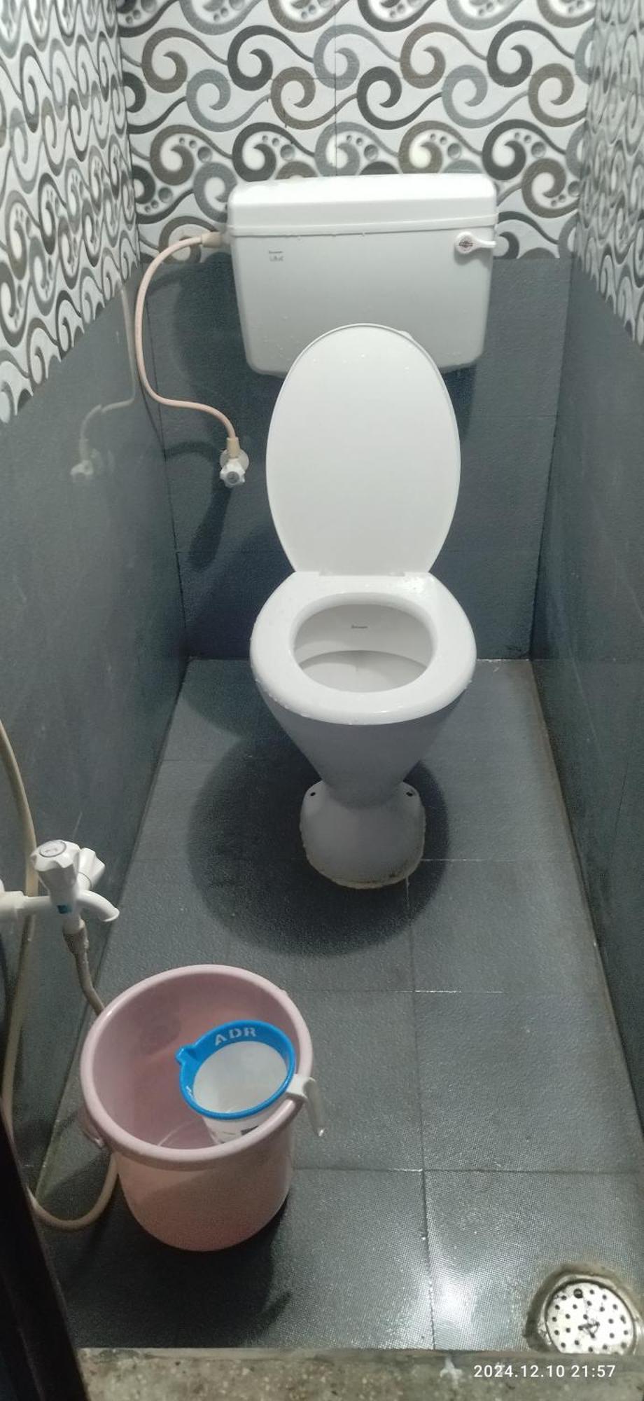 Adhi Linga Home Stay Tiruvannamalai Ngoại thất bức ảnh